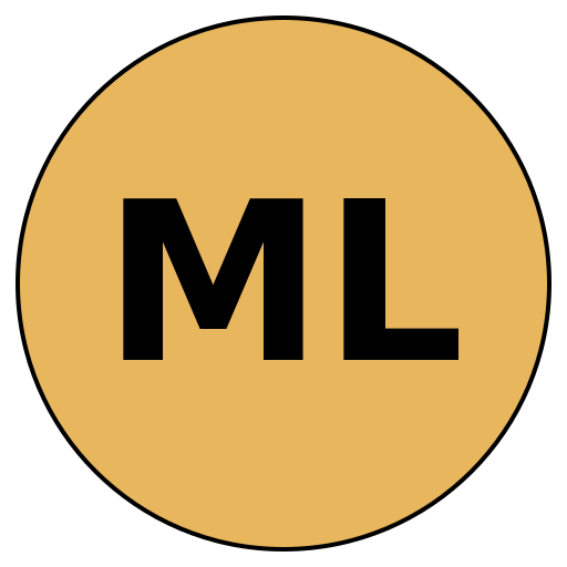 MeasureLive